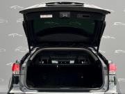 Lexus RX IV Рестайлинг Санкт-Петербург  - изображение 54