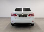 Nissan Sentra VII (B17) Санкт-Петербург  - изображение 33