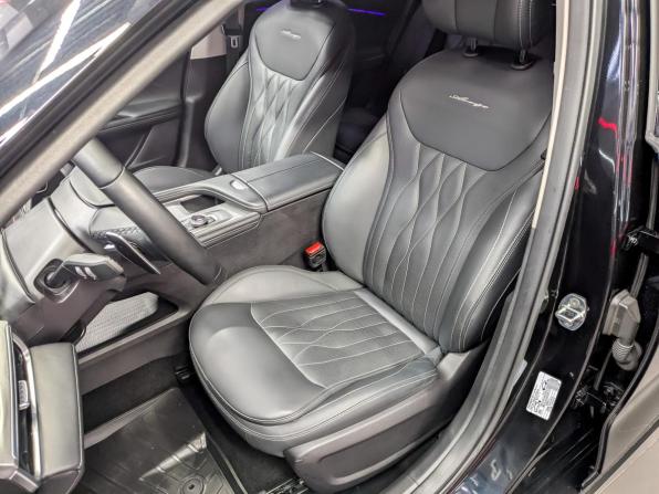 Chery Arrizo 8 с пробегом 2023 года, цена 1 960 000 рублей, 42115 км, седан, Автокод Объявления