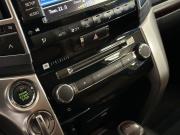 Toyota Land Cruiser 200 Series Рестайлинг 1 Санкт-Петербург  - изображение 32