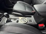 Mitsubishi Outlander III Рестайлинг Воронеж  - изображение 32