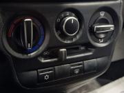 Lada (ВАЗ) Granta I Рестайлинг Ставрополь  - изображение 36