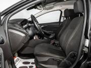 Ford Focus III Рестайлинг Иркутск  - изображение 29