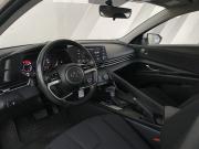 Hyundai Elantra VII (CN7) Екатеринбург  - изображение 34