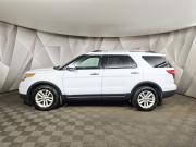 Ford Explorer V Москва  - изображение 26