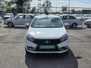 Lada (ВАЗ) Vesta I Ростов-на-Дону  - изображение 21