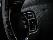 Hyundai Sonata V (NF) Красноярск  - изображение 52