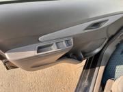 Chevrolet Cobalt II Рестайлинг Оренбург  - изображение 33