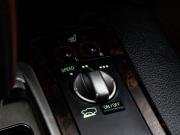 Toyota Land Cruiser 200 Series Санкт-Петербург  - изображение 53