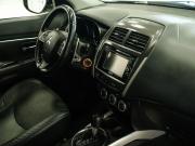 Mitsubishi ASX I Рестайлинг Самара  - изображение 37