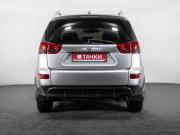 Peugeot 4007 Иркутск  - изображение 29