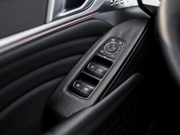 Haval F7 II с пробегом 2025 года, цена 2 835 000 рублей, 10441 км, внедорожник, Автокод Объявления