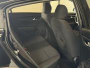 Kia Rio IV Псков  - изображение 32