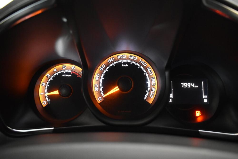 Lada (ВАЗ) XRAY I Москва  - изображение 6