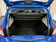 Renault Sandero II Рестайлинг Тверь  - изображение 27