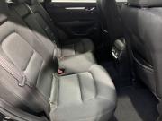 Mazda CX-5 II Химки  - изображение 31