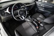 Kia Rio IV Рестайлинг Оренбург  - изображение 64