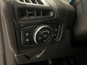 Ford Focus III Челябинск  - изображение 24