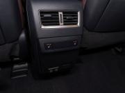 Lexus RX IV Рестайлинг Москва  - изображение 43