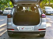 Chery Tiggo 7 Pro I Санкт-Петербург  - изображение 31