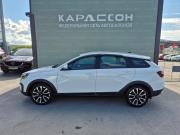 Lada (ВАЗ) Vesta I Рестайлинг (NG) Екатеринбург  - изображение 15