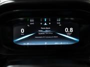 Omoda S5 Санкт-Петербург  - изображение 37