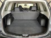 Subaru Forester III Рестайлинг Москва  - изображение 29