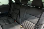 Volvo S40 II Рестайлинг Ульяновск  - изображение 48