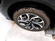 Haval F7x II Москва  - изображение 34