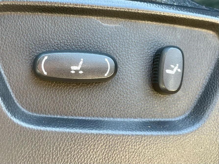 Daewoo Winstorm Краснодар  - изображение 13