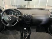 Lada (ВАЗ) Largus I Москва  - изображение 19