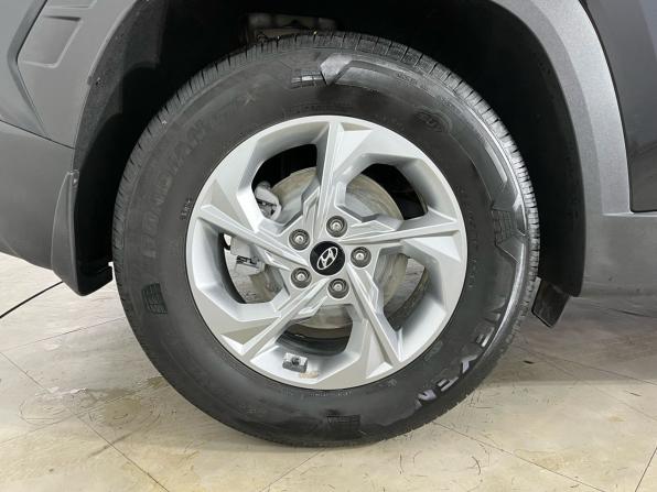 Hyundai Tucson IV с пробегом 2021 года, цена 3 039 000 рублей, 60863 км, внедорожник, Автокод Объявления