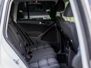 Volkswagen Tiguan I Рестайлинг Санкт-Петербург  - изображение 24