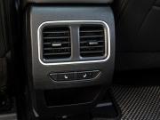 Haval F7 I Рестайлинг Краснодар  - изображение 47