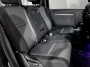 Honda Stepwgn V Москва  - изображение 27