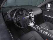 Volvo S40 II Рестайлинг Ростов-на-Дону  - изображение 20