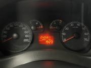 Fiat Doblo I Рестайлинг Воронеж  - изображение 33