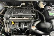 Hyundai Solaris I Киров  - изображение 37