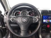 Suzuki Grand Vitara II Рестайлинг Пермь  - изображение 27