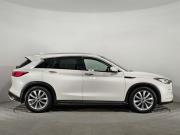 Infiniti QX50 II Санкт-Петербург  - изображение 33