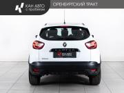 Renault Kaptur I Казань  - изображение 20
