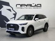 Chery Tiggo 9 I Ростов-на-Дону  - изображение 40