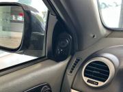 Chevrolet Lacetti I Тверь  - изображение 31
