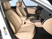Audi A6 IV (C7) Ростов-на-Дону  - изображение 26