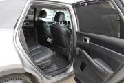 Kia Sorento IV Крым  - изображение 50