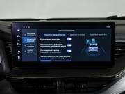 Haval F7x I Рестайлинг Москва  - изображение 38