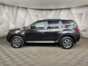 Nissan Terrano III (D10) Москва  - изображение 25