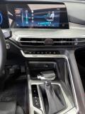 Changan CS35 Plus I Рестайлинг Ставрополь  - изображение 31