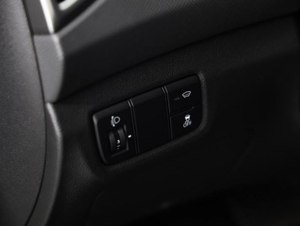 Hyundai Creta I с пробегом 2019 года, цена 1 819 000 рублей, 72073 км, внедорожник, Автокод Объявления