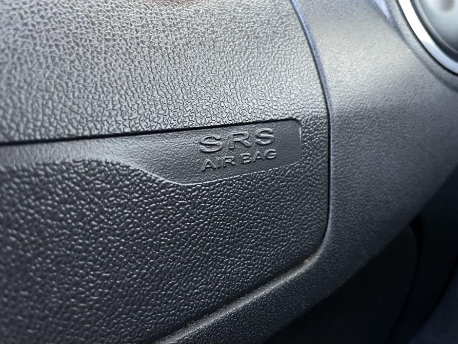 Nissan Almera III (G15) Екатеринбург  - изображение 22
